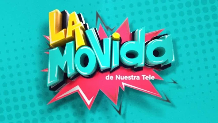 la movida