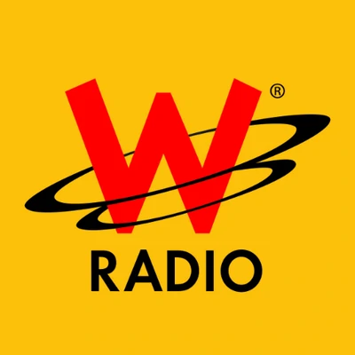 w Radio