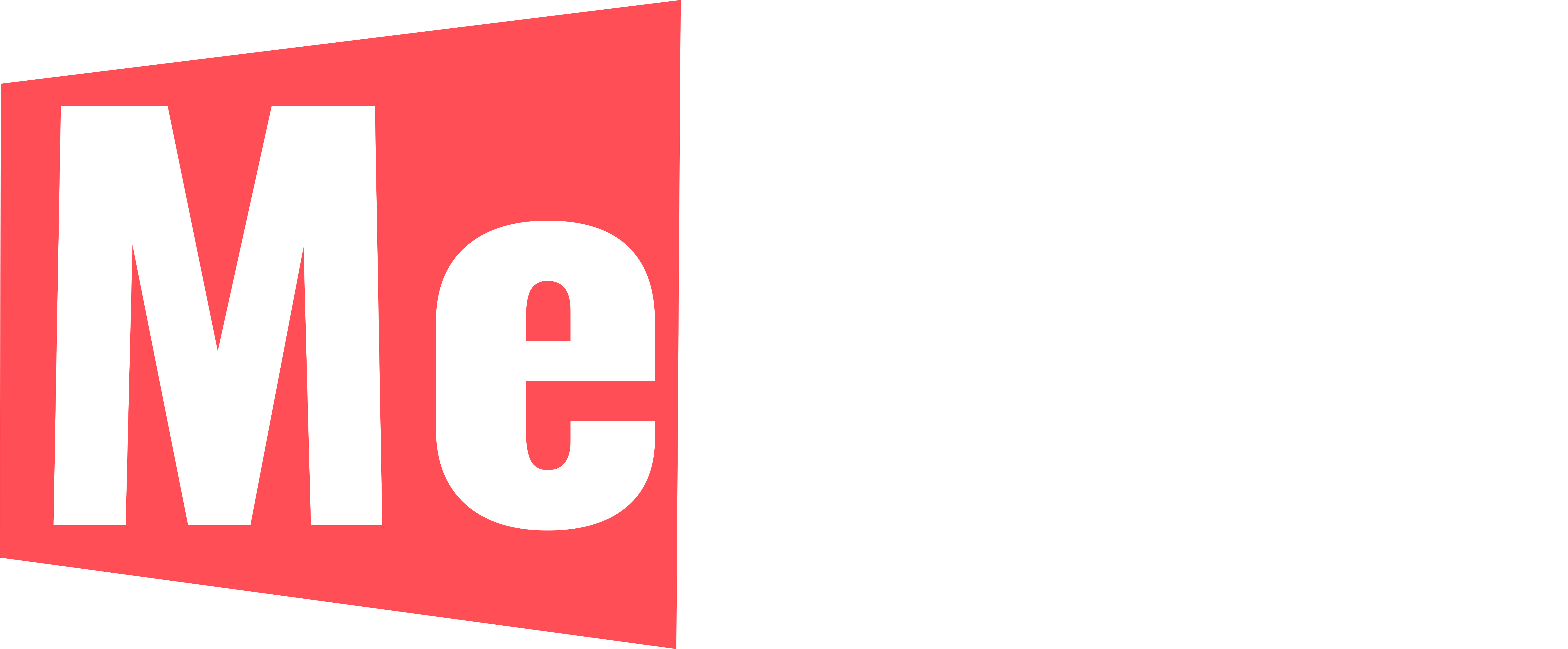 logo_img