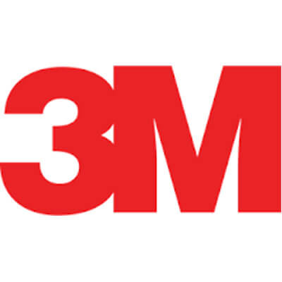 3M Logo