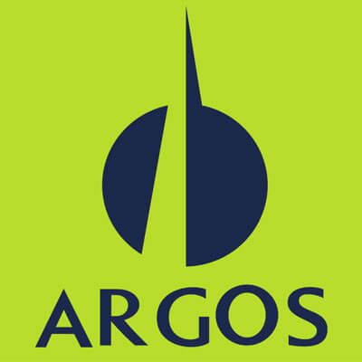 Argos Logo