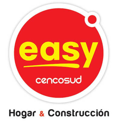 Easy Logo