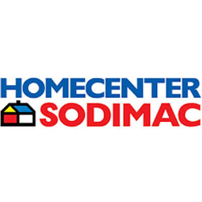 Home Center Logo