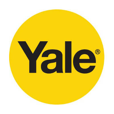 Yale Logo